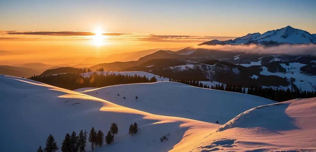 怎么使用提示词进行AI绘图创作？AI绘图提示词使用方法