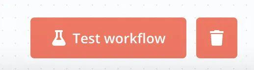 Hands-on teaching you to build smart workflow landing chapter, n8n + Deepseek big model nanny tutorials