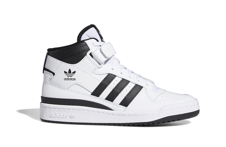 如何用AI一键给模特换衣？用AI快速换衣、换鞋、换产品图