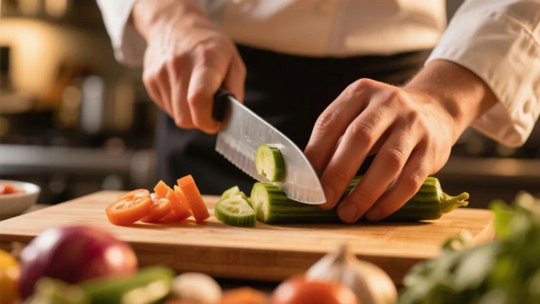 AI绘图教程，非常简单的电影级图片制作方法