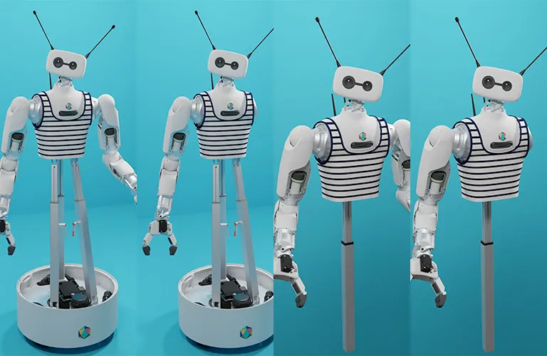 9dae9609j00suqn3t00cnd000lc00dwp 人工智能开发平台 Hugging Face 收购 Pollen Robotics,进军人形机器人市场