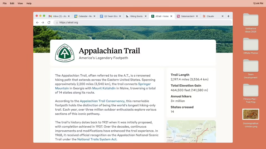 Claude Research Feature Launched: AI Manages Complex Tasks and Becomes Your Work Tool