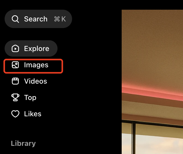 The recent online hot AI generate celebrity photo method, teach you how to make a photo with celebrities with Gpt 4o