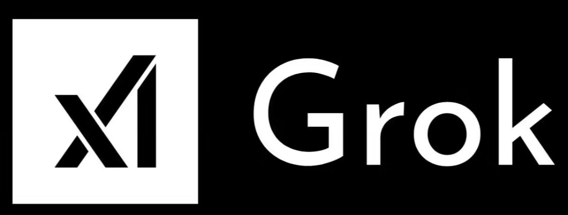 Musk's Company X Under Investigation in Ireland for Training Grok with European User Data