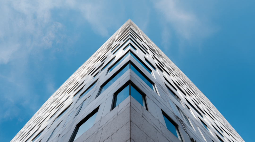 Midjourney Photography Photo Cue Words, Mastering the View, Angle, and Focal Length Guide