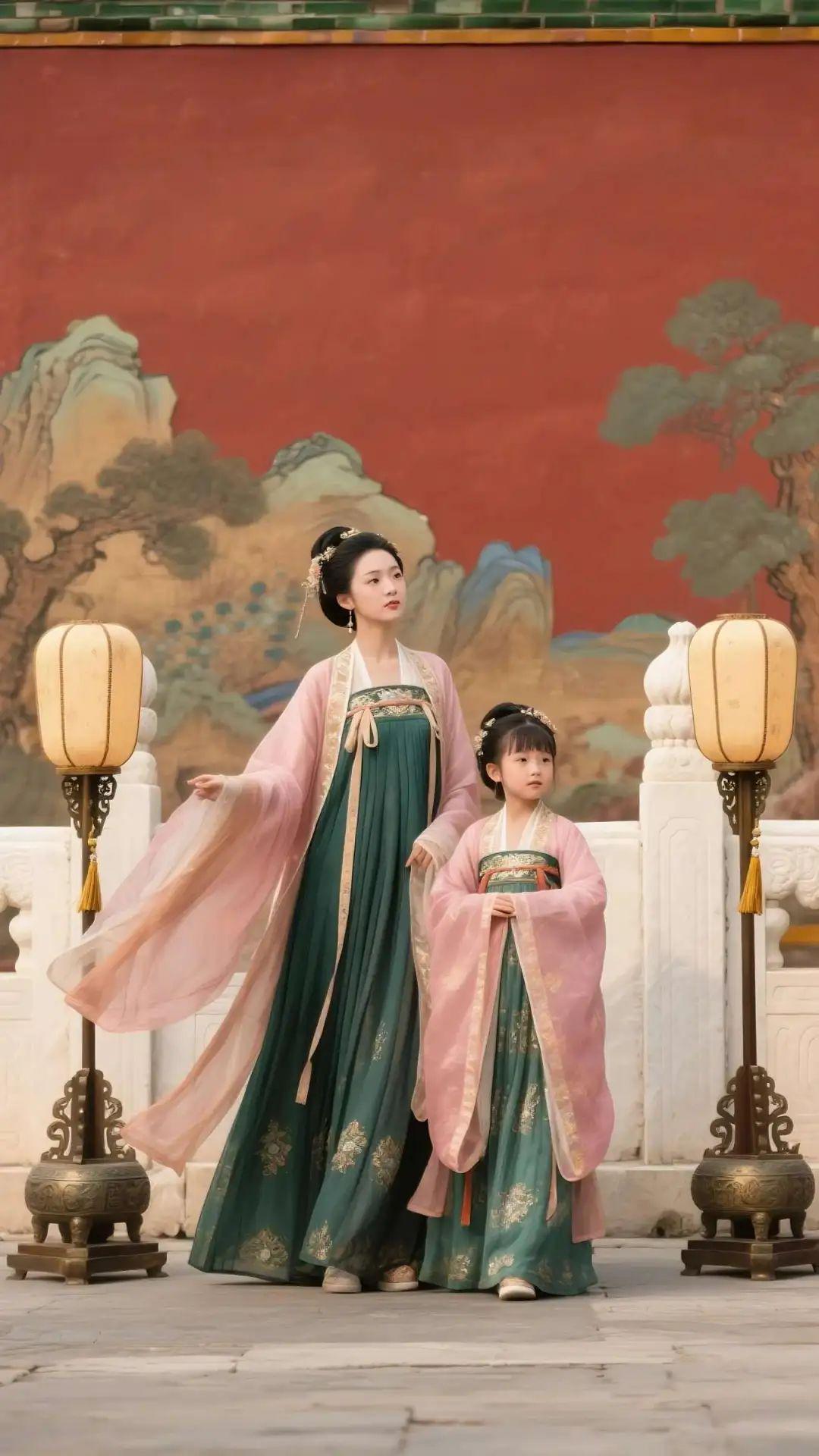 How to keep multiple characters consistent? Tutorial on Generating Consistent Characters with Instant Dream AI