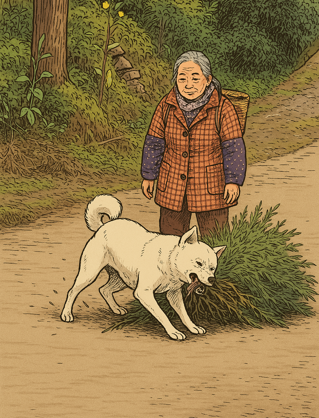 定格动画视频怎么做？一分钟教会你定格动画是怎么做的