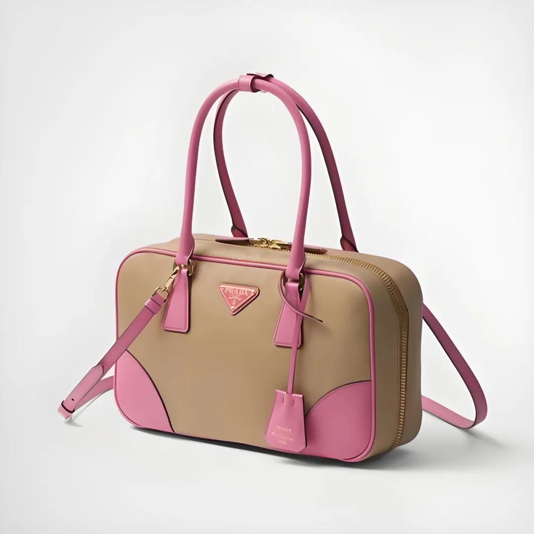 如何用AI一键给模特换衣？用AI快速换衣、换鞋、换产品图