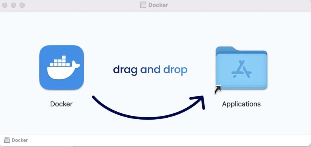 ba3b2297j00susly2000nd000u000e7m n8n安装教程,一键打造免费开源的AI自动化工具