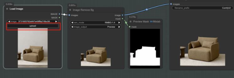 ComfyUI Usage Tutorial, 11 ComfyUI Hidden Tips Worth Going Through Again and Again