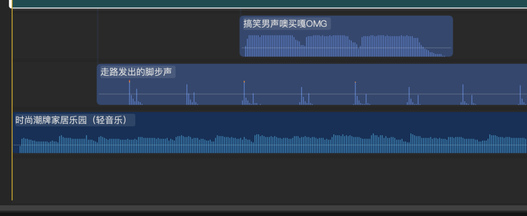 AI creative video tutorial, dismantle youtube ten million play pop short video