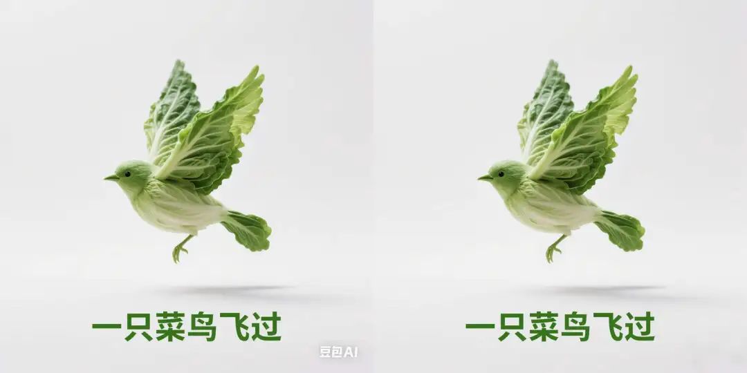 bbcdfb8dj00suy7nm000yd000u000f0m Remove all kinds of watermarks with one click, 4 practical ways to remove watermarks from pictures or videos