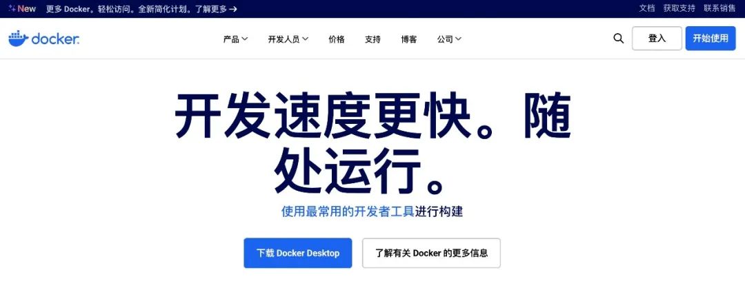 bdba7815j00susly20014d000u000bsm n8n安装教程,一键打造免费开源的AI自动化工具