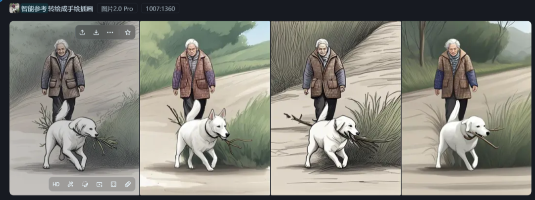 定格动画视频怎么做？一分钟教会你定格动画是怎么做的