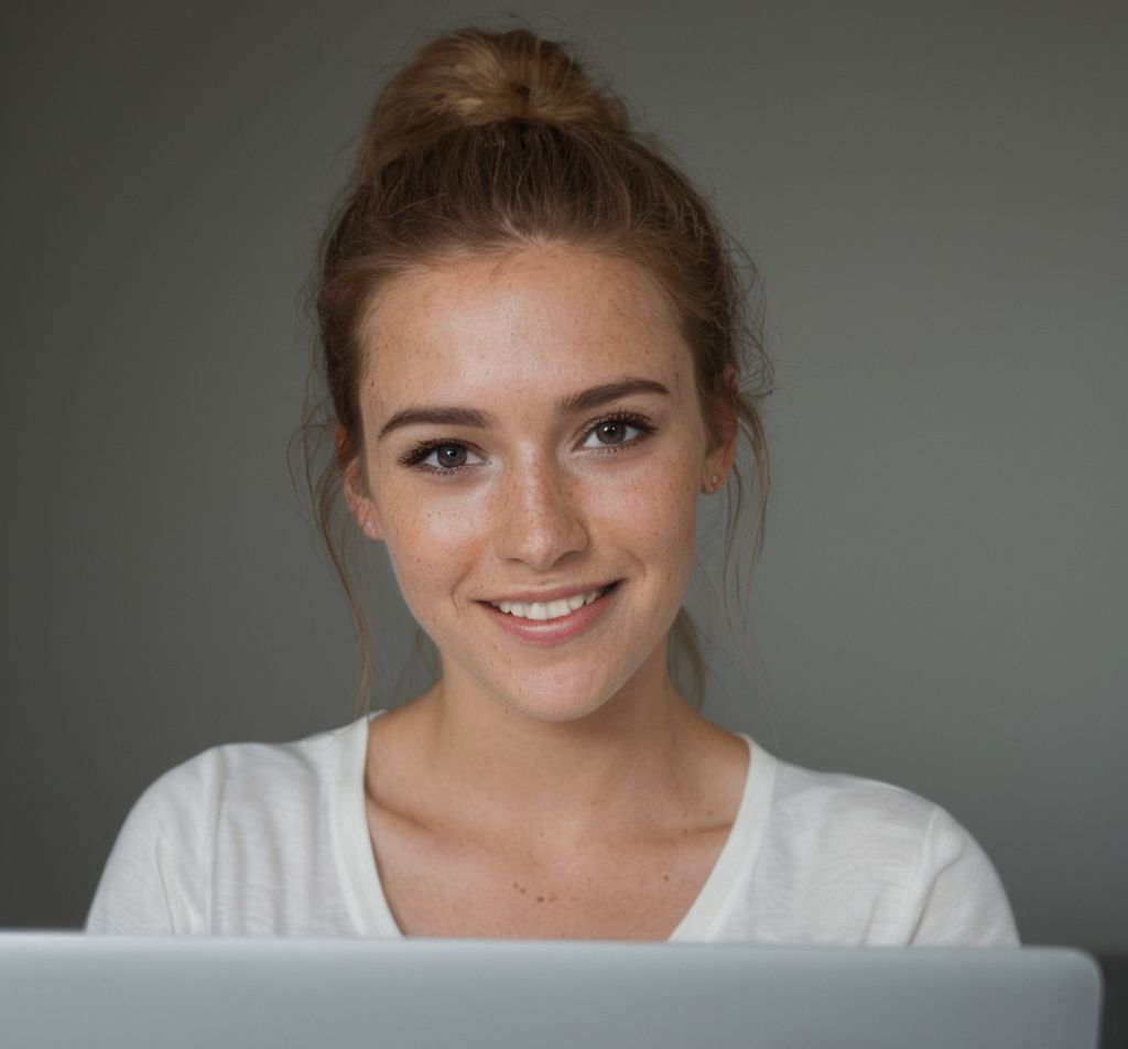 AI drawing, how to zoom in on AI generated images for free