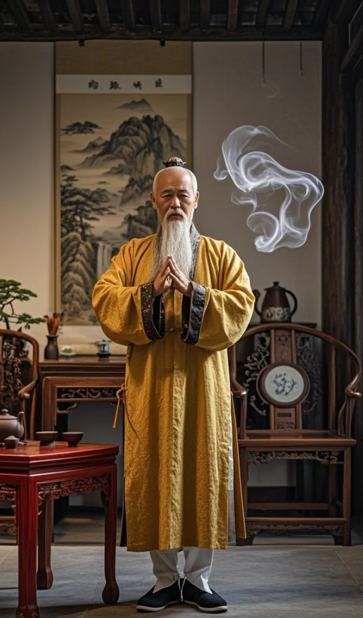 ce0e906cj00su6sdi00ked000ec00odm 影视级玄幻法术视频制作,用AI制作仙侠剧特效