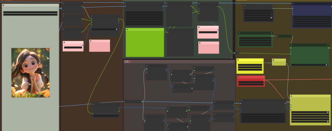 ComfyUI Usage Tutorial, 11 ComfyUI Hidden Tips Worth Going Through Again and Again