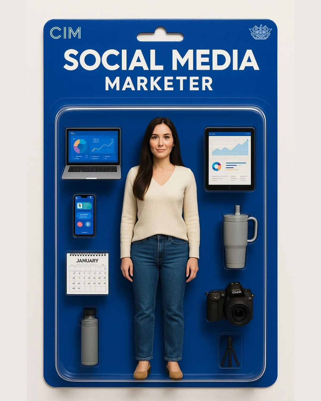 d11c7503j00sv7cjc00v8d000u0011ip OpenAI 将 ChatGPT 新图像生成技术引入 API,每张图约 2 美分起