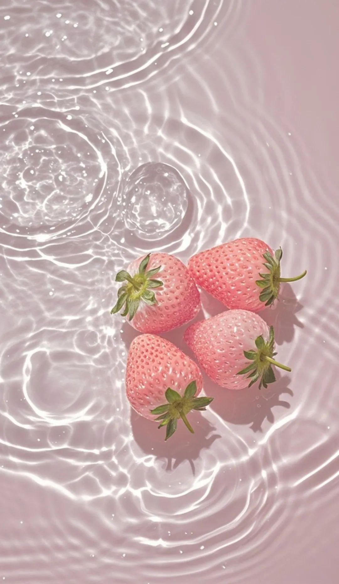 用AI做手机壁纸变现项目，普通人都能做的小红书变现新玩法大揭秘