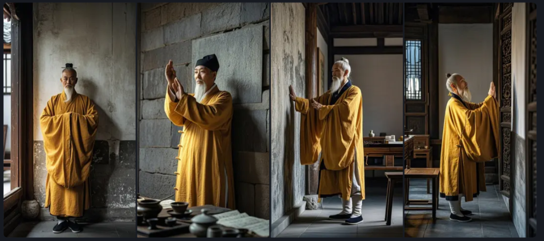 d23e3cbdj00su6sdi00lid000u000dcm 影视级玄幻法术视频制作,用AI制作仙侠剧特效