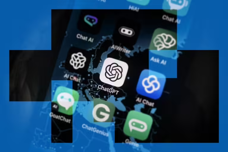 斯坦福最新 AI 研究报告出炉：中美模型质量差距缩小至 0.3%