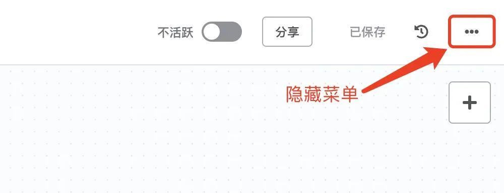Hands-on teaching you to build smart workflow landing chapter, n8n + Deepseek big model nanny tutorials