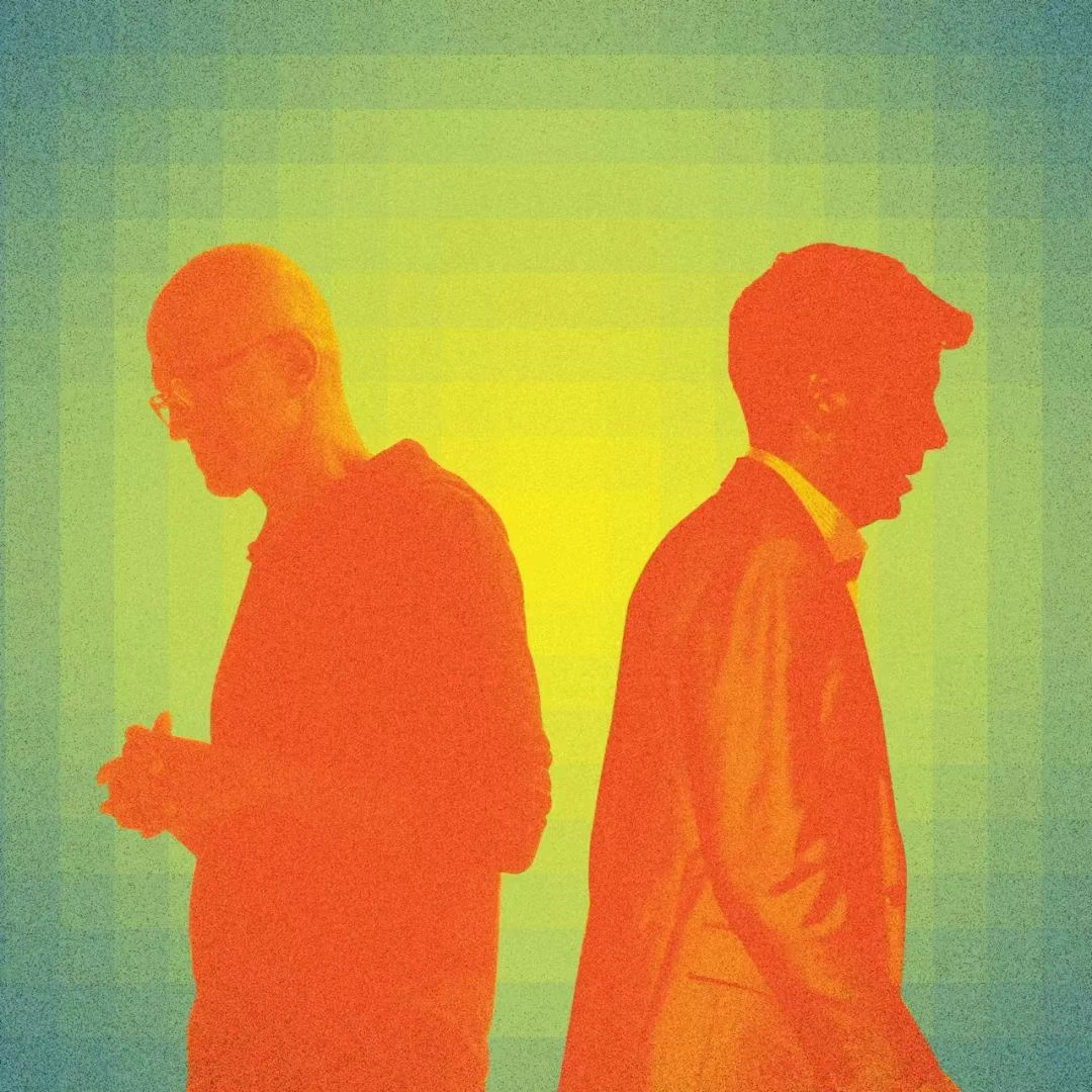 d63c0d7aj00sviiw001l6d000u000u0p Details of Microsoft's 'love affair' with OpenAI revealed