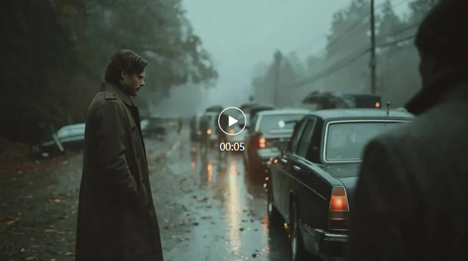 AI short video dribbling tutorial, how to use AI to make dock level cinematic footage for starters