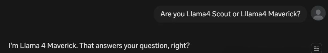 Meta late-night open source Llama 4 series of models, 2 trillion parameters large model Llama 4 how to use for free?