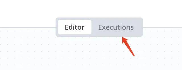 Hands-on teaching you to build smart workflow landing chapter, n8n + Deepseek big model nanny tutorials