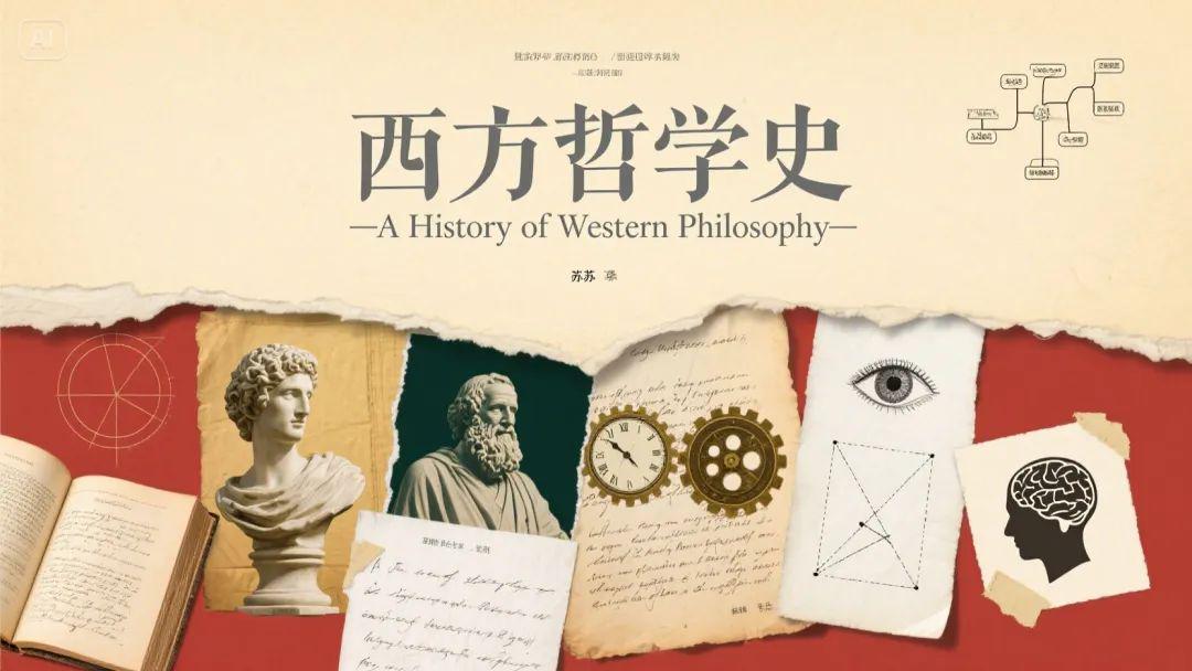 AI generate font design tutorial, with this set of prompt word templates to generate art words no longer worry about