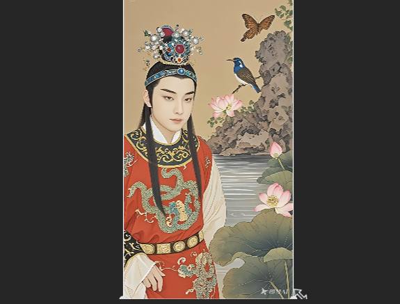 f94a6f9dj00suy7nn008dd000fz00c5m Remove all kinds of watermarks with one click, 4 practical ways to remove watermarks from pictures or videos