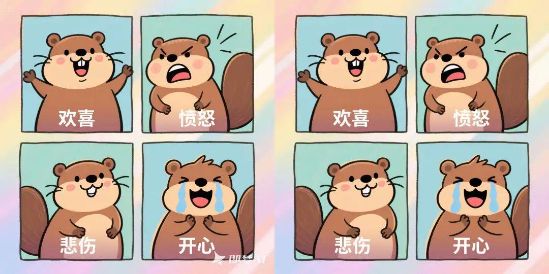 fa1ad433j00suy7nm002id000u000f0m Remove all kinds of watermarks with one click, 4 practical ways to remove watermarks from pictures or videos