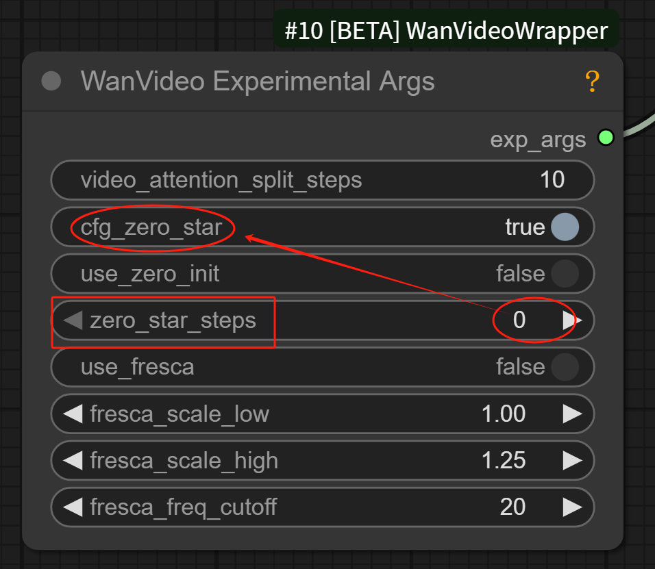01ceae57j00swydbu0032d000qk00n3m ComfyUI locally deploys Wan2.1 open source AI video generation model to create movie-quality AI videos at home