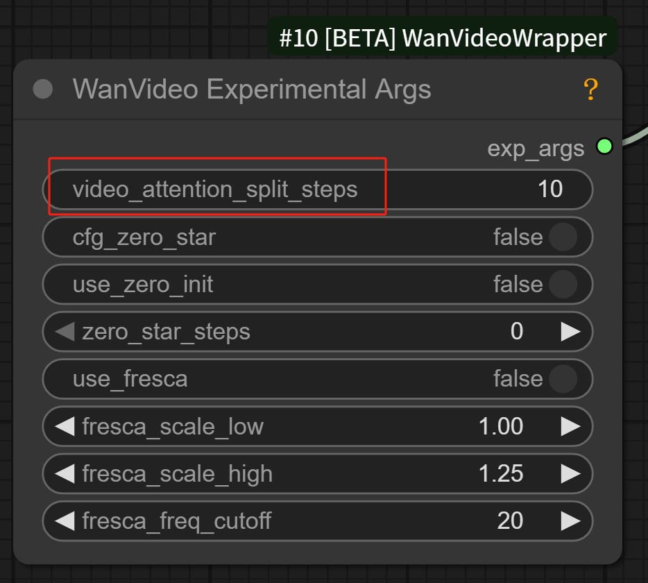 0afefd58j00swydbu002hd000py00ncm ComfyUI locally deploys Wan2.1 open source AI video generation model to create movie-quality AI videos at home