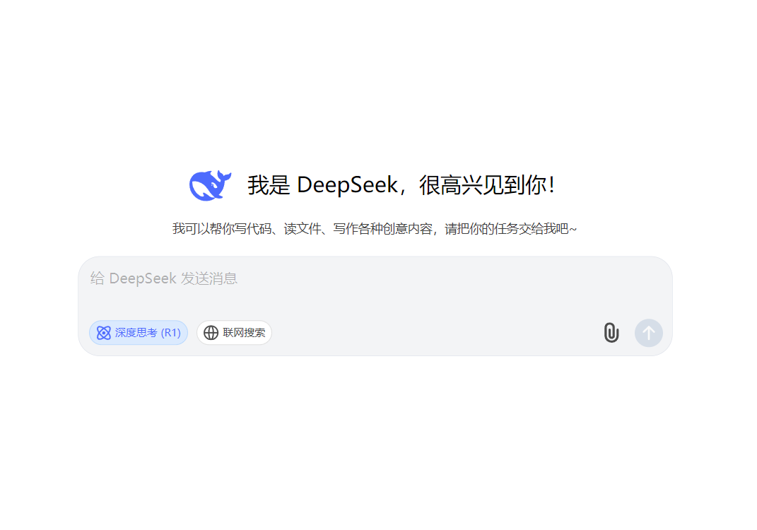 教你用AI生成“Ai国学视频”爆款视频，一条视频10w+赞