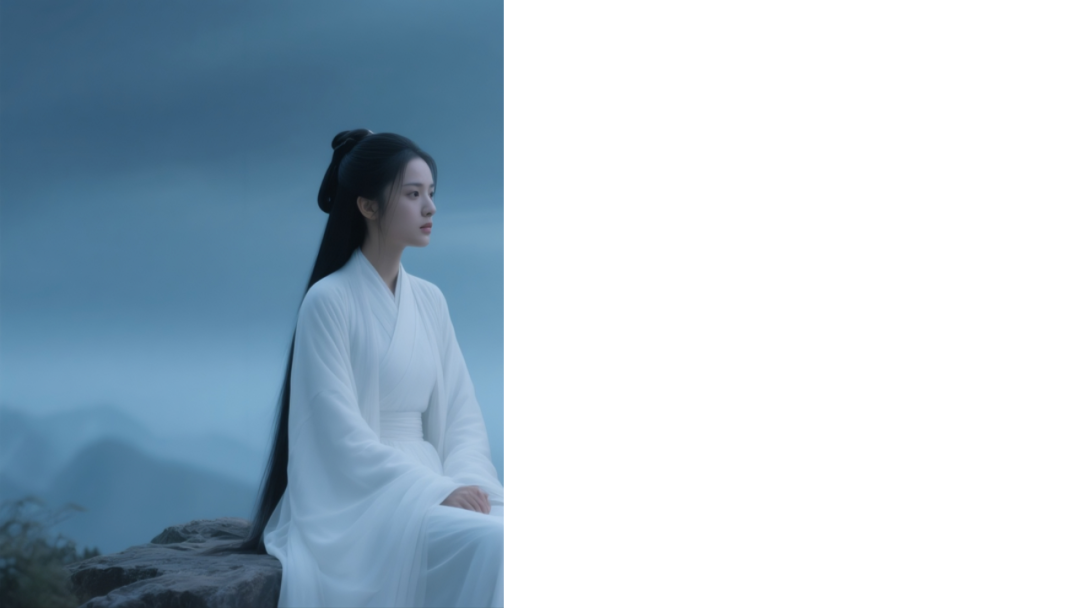 AI短剧视频生成教程，轻松搞定AI视频涉及多人物时如何对口型