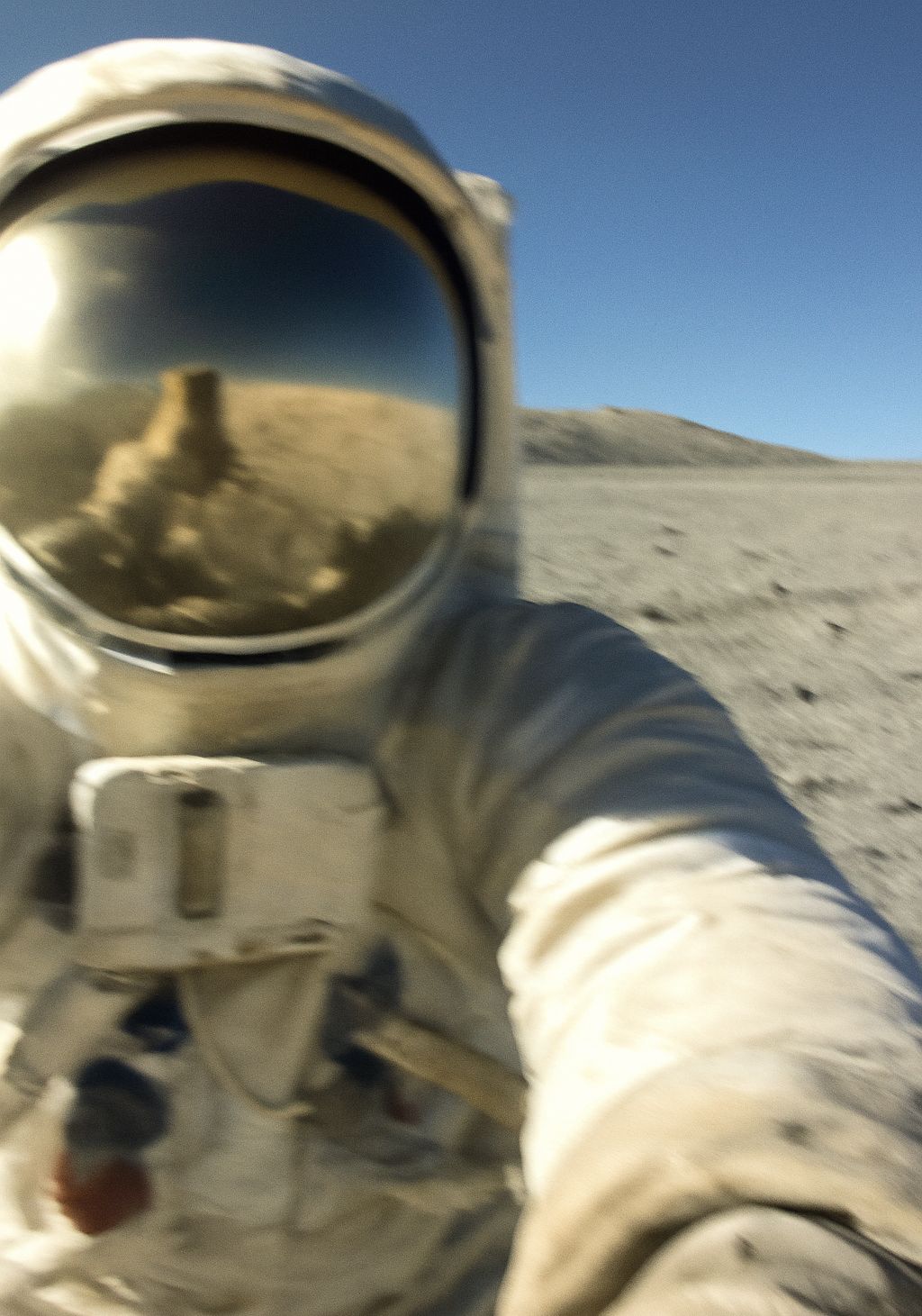 Online very hot AI generate star photo method, teach you how to P yourself and the star photo