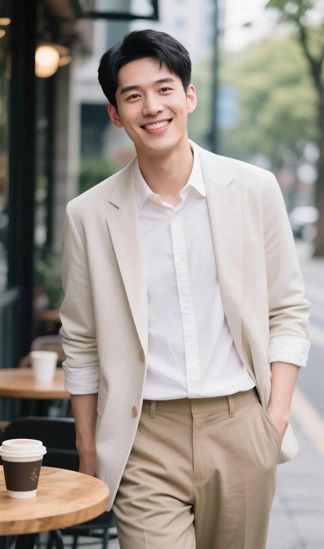 教你用即梦AI生成爆款短剧，零基础掌握AI短剧制作全流程