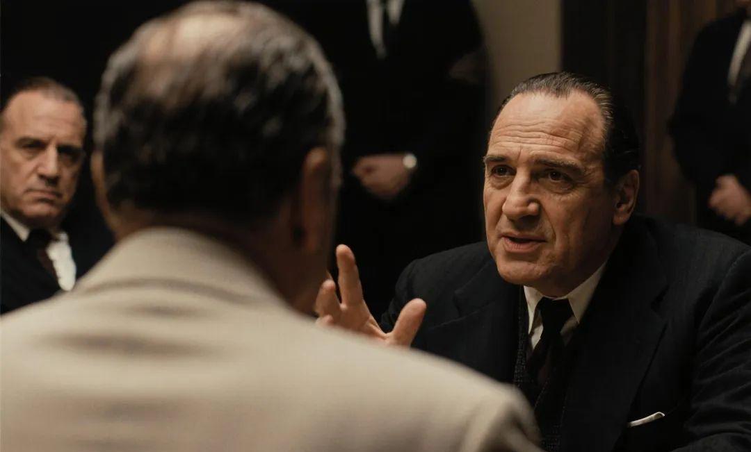 1c7ef695j00swylo70019d000u000i3p AI Video Generation Cue Words Share, 58 Universal Lens Language Cue Words