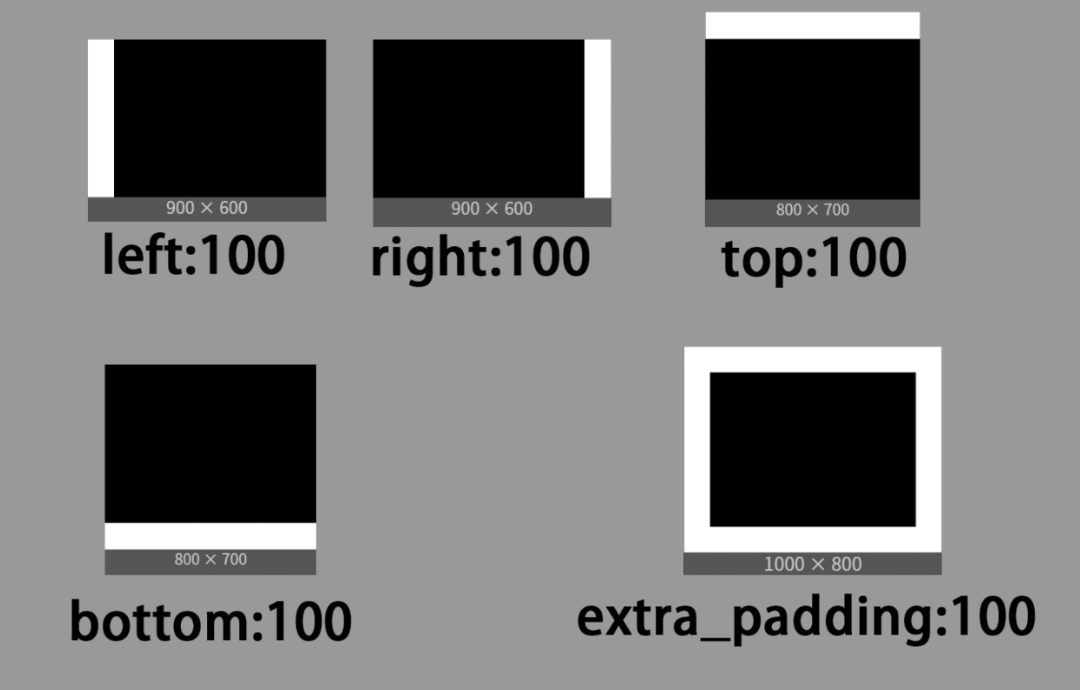 AI-generated videos can also be changed, using VACE to expand the video at will!