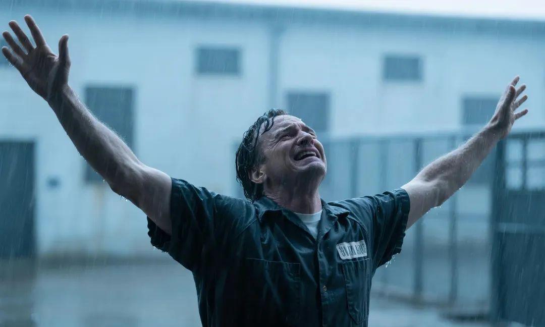 AI Video Generation Cue Words Share, 58 Universal Lens Language Cue Words