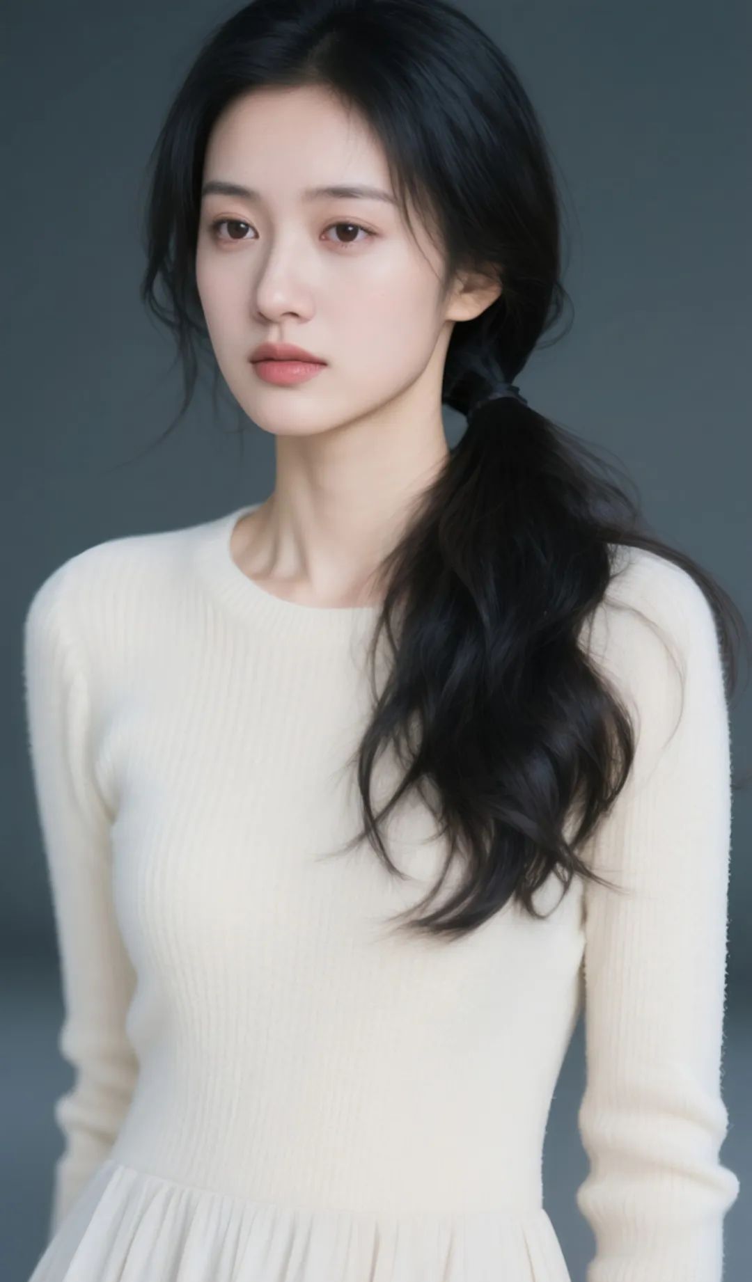 教你用即梦AI生成爆款短剧，零基础掌握AI短剧制作全流程