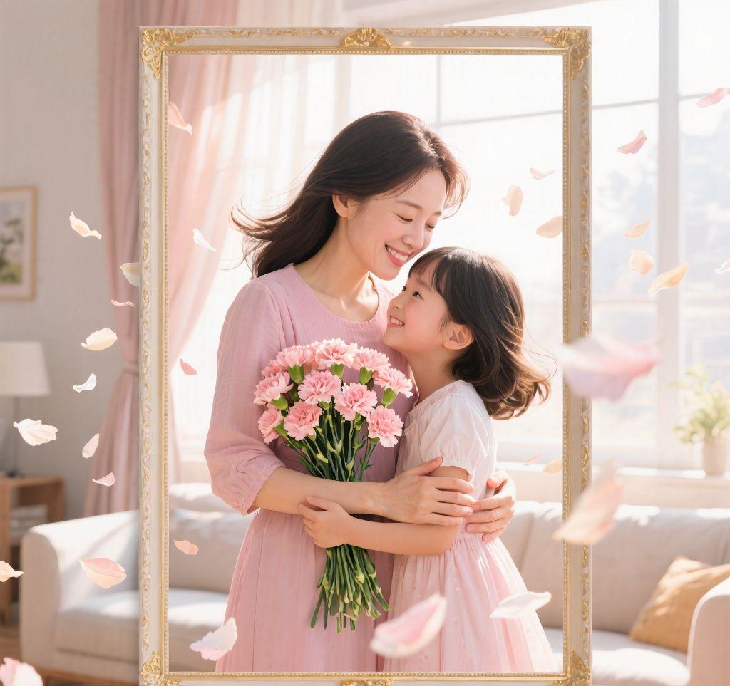 AI自动批量出图，Coze工作流搭建即梦3.0+飞书多维表格+deepseek实现一句话出图