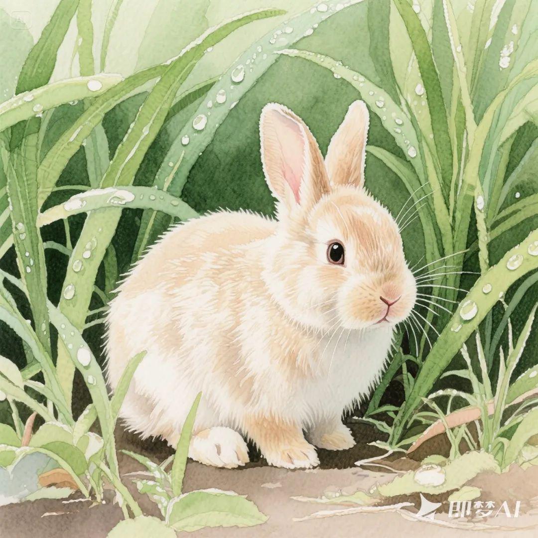 Write AI drawing cues with Deepseek, DeepSeek and Instant Dream AI easily generate your own image cues