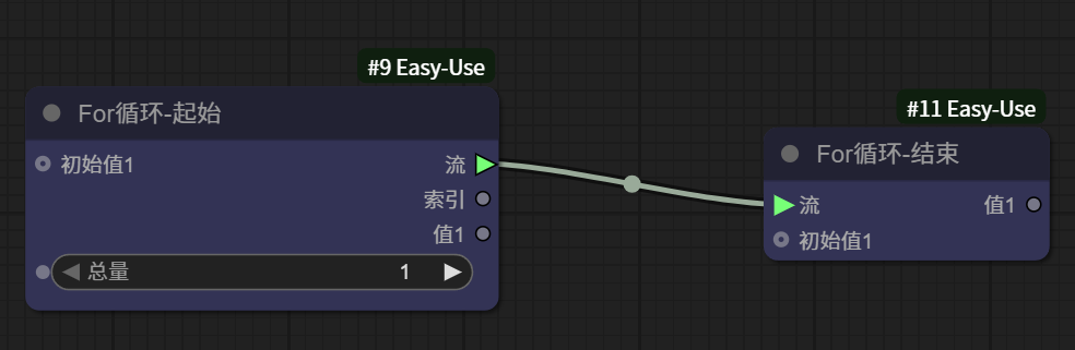 ComfyUI使用教程，ComfyUI一键批量高清无损放大图片