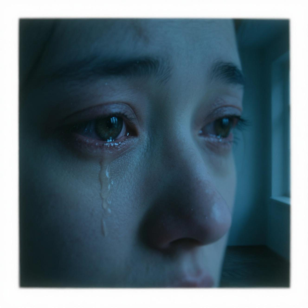 2fcbdcd6j00swlw0o00fzd000u000u0m 如何用提示词控制镜头,教你精准操控AI镜头运镜技巧、提示词优化和参考图选择