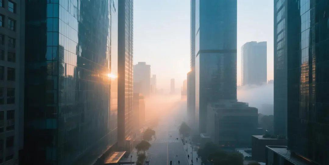 Teach you to use Dream AI to generate explosive short plays, zero-base mastery of the whole process of AI short play production