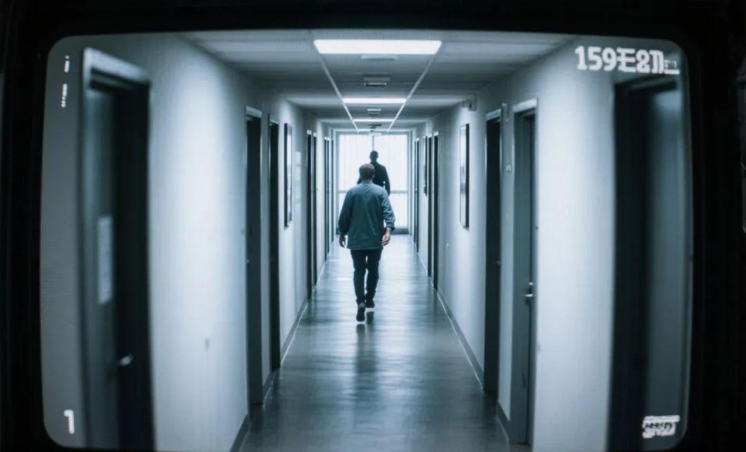 37400442j00swylqm001kd000u000i7p AI Video Generation Cue Words Share, 58 Universal Lens Language Cue Words