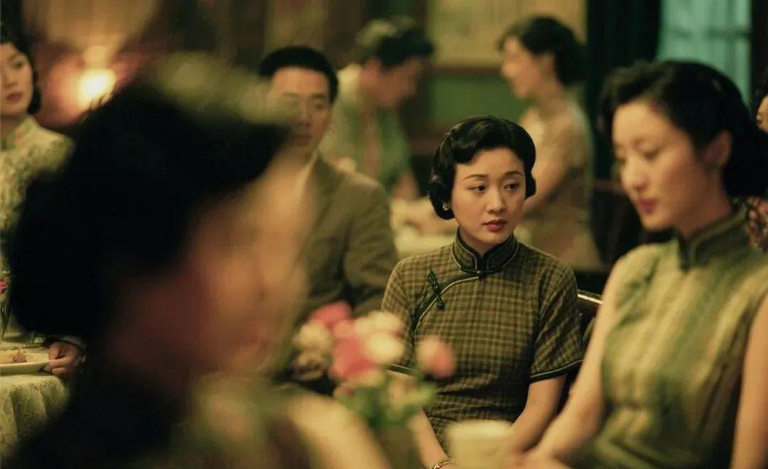 38eb8b9aj00swylrn001rd000u000ibp AI Video Generation Cue Words Share, 58 Universal Lens Language Cue Words